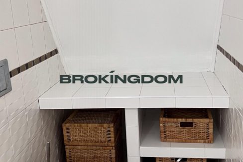 42af4ef7eecc502022c59452cfb03f25