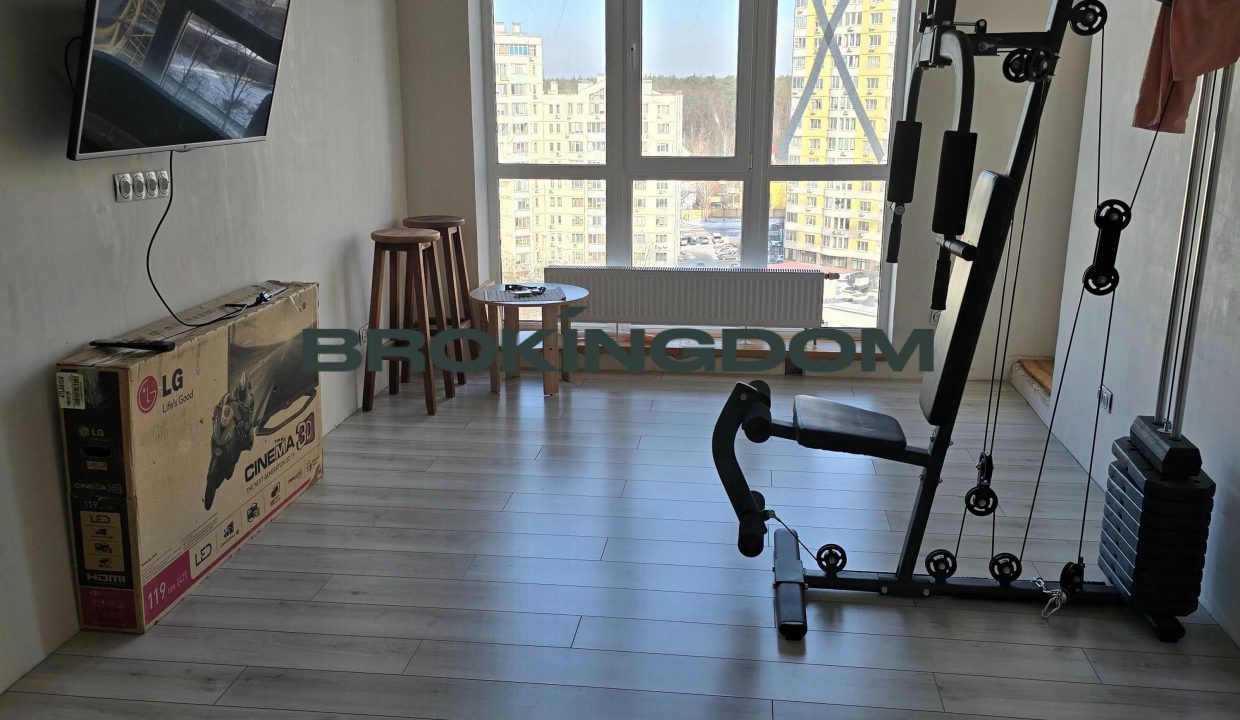 438fad1c80a36ffa57f55aa86c39df6d