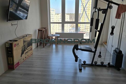 438fad1c80a36ffa57f55aa86c39df6d