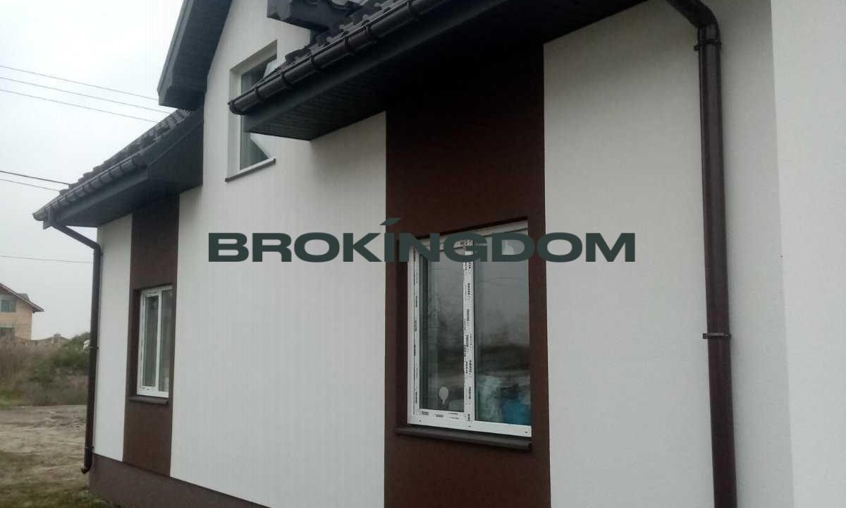 43bb4d54b6f71731e16e76302212674a