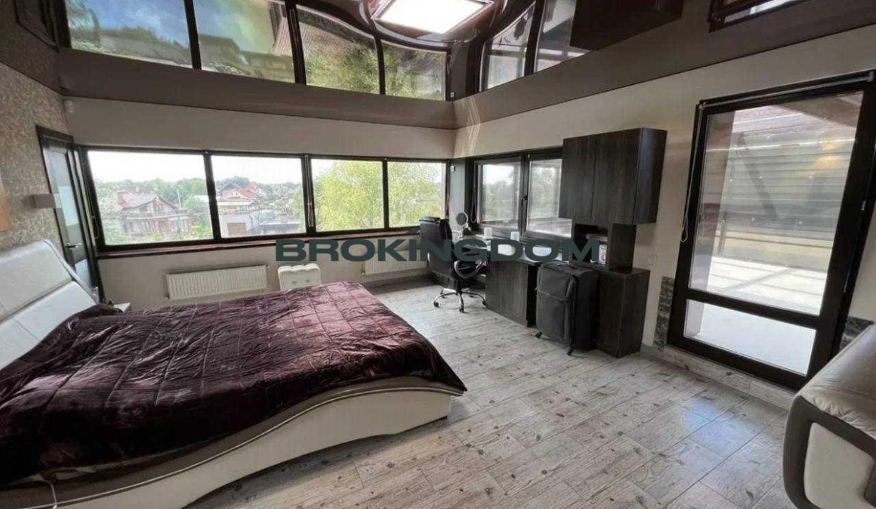 46340afe2d1486ccf1a8f8abb2693baa