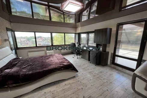 46340afe2d1486ccf1a8f8abb2693baa