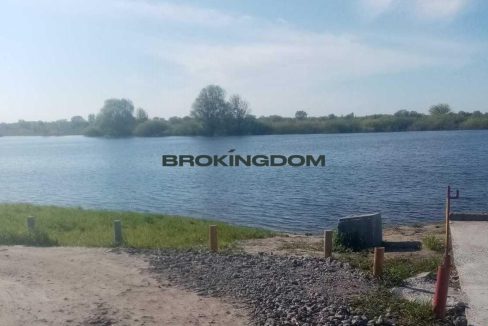 46bd03b8de1c8a019cfc2a8a6f92439f