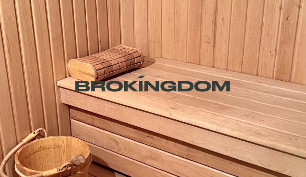 478cdc903cdf3ebe5b050f19a96d513c