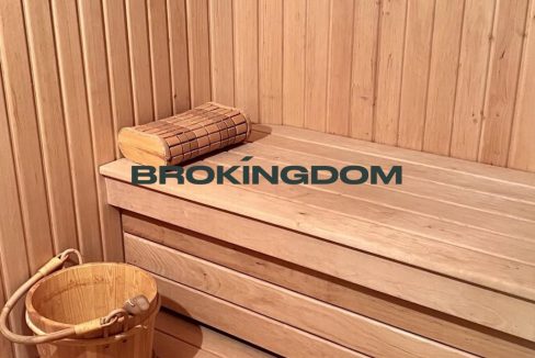 478cdc903cdf3ebe5b050f19a96d513c