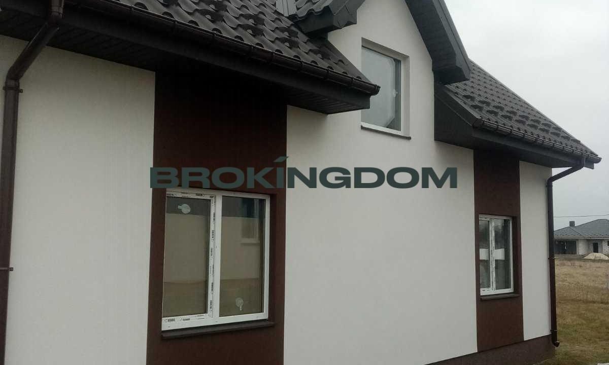 47cebd0cdf2c78b4304a9a5eb08520f9