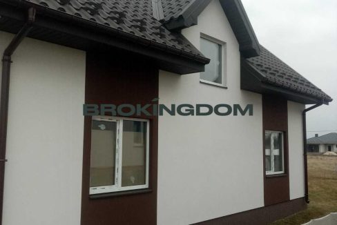 47cebd0cdf2c78b4304a9a5eb08520f9