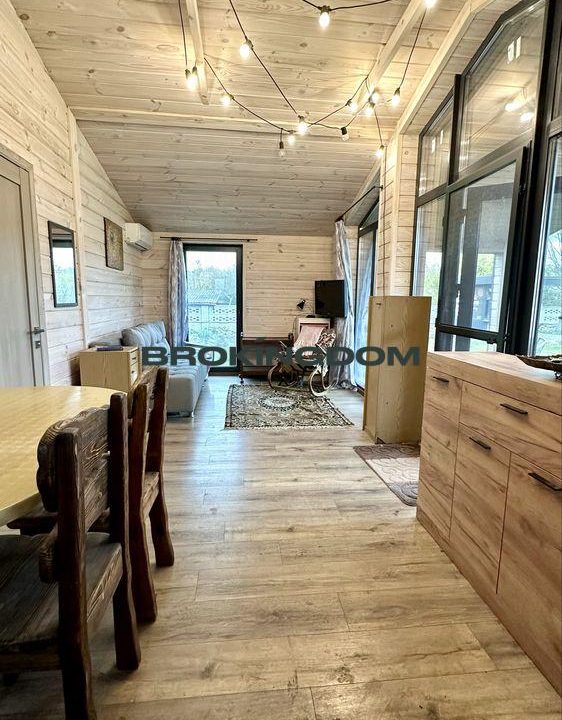 4998676d08b443e5b8fcd3fbbc87fd49