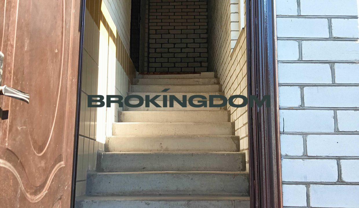 49c314602550a35dd16de024adcb6585