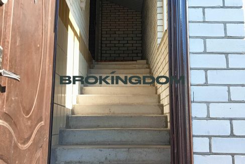 49c314602550a35dd16de024adcb6585