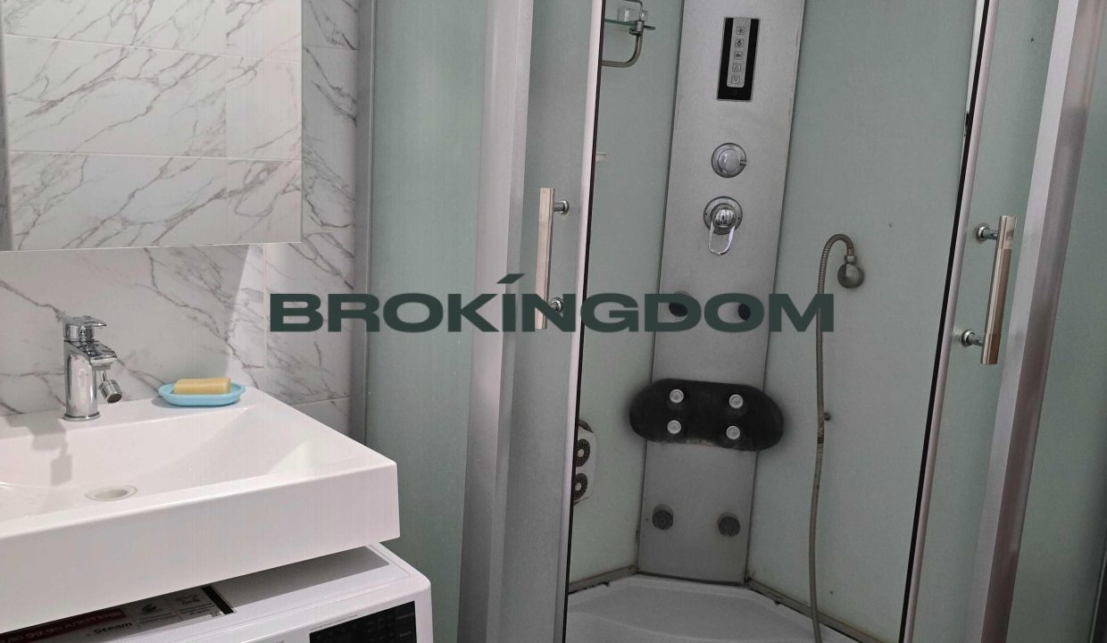 49ef1bee1402d1666ab6cf407cb949da