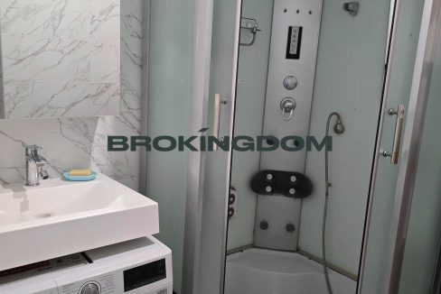 49ef1bee1402d1666ab6cf407cb949da