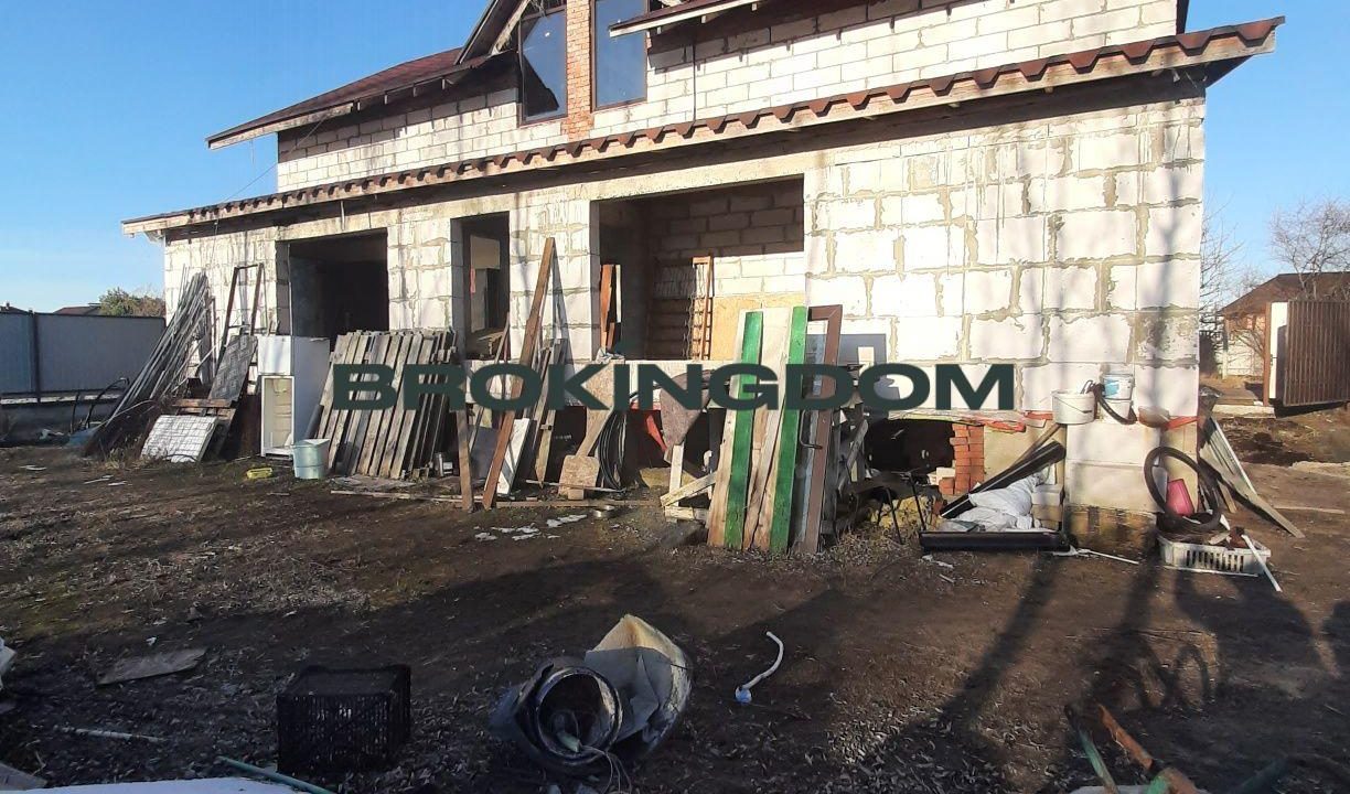 4bbc3045e6d2bcde96243b3ef0219526