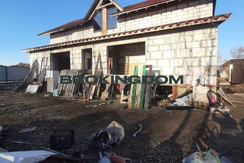 4bbc3045e6d2bcde96243b3ef0219526