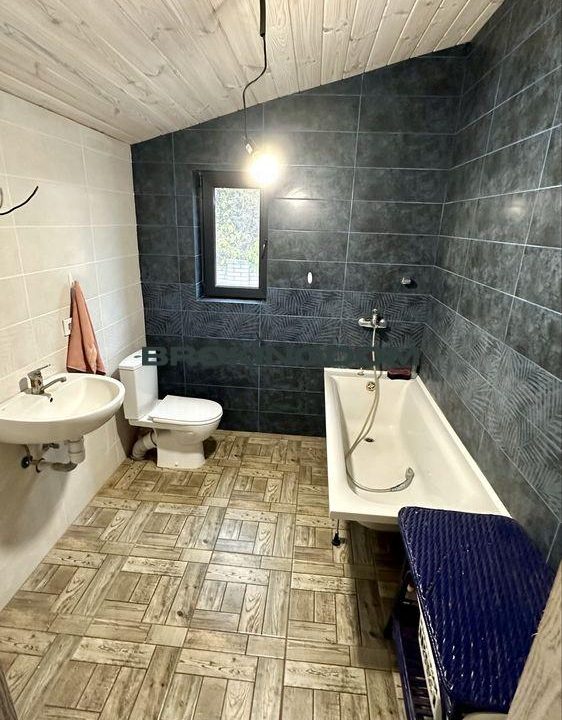 504489df4c6afa9c1ac919927bbe093a