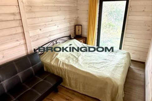 505a6e2312660f53fcf7f0ffd8adfb24