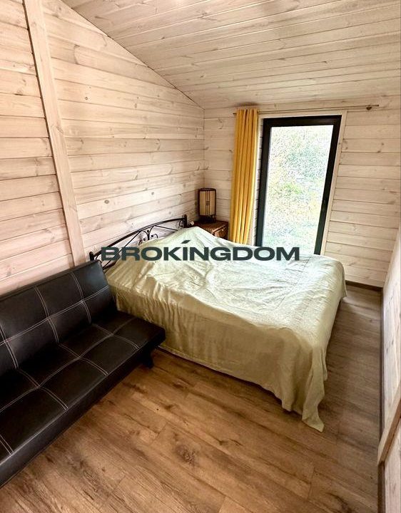 505a6e2312660f53fcf7f0ffd8adfb24