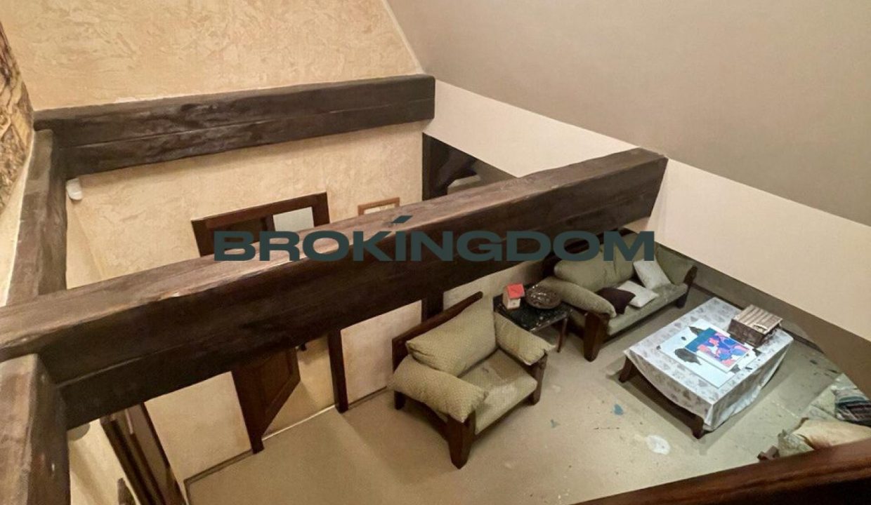 5060dfd40abcda24c9ea8a1da9a15856