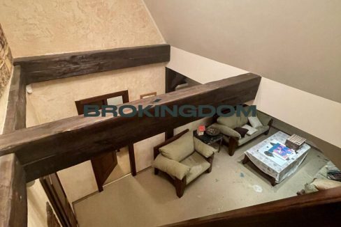 5060dfd40abcda24c9ea8a1da9a15856