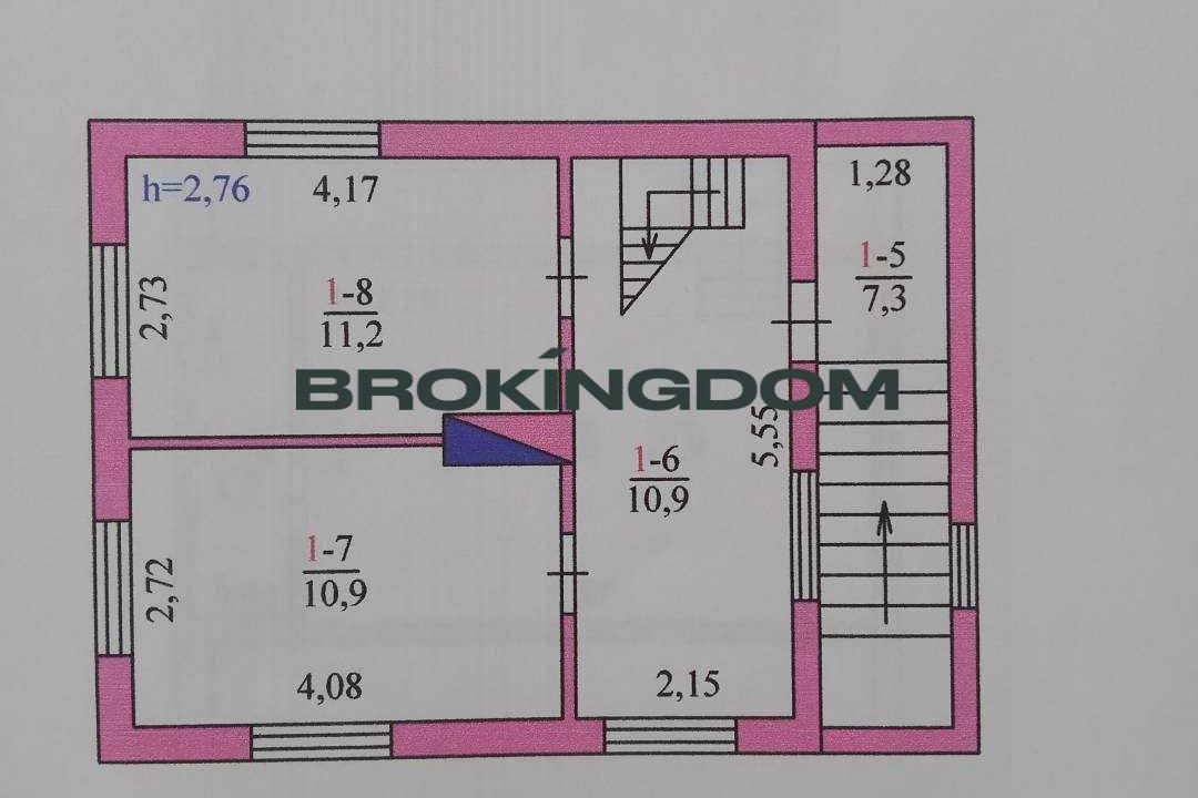 514eb9e9b84cd198c3e846215d687362