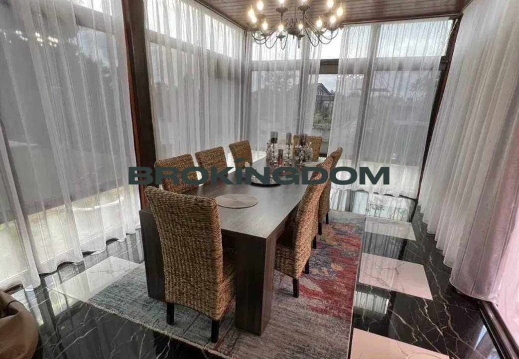 5256f268354b1c7a61a45c371bd5c683