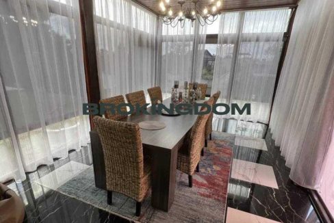 5256f268354b1c7a61a45c371bd5c683