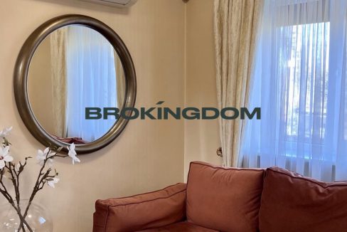 556477c8a1056764511f104020bfcbb0