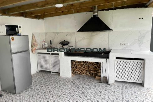 58c742dd8e6c28071a03cdde56d9a5b4