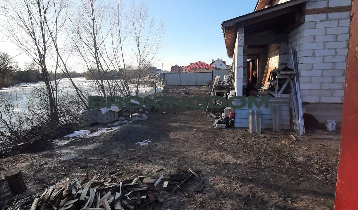 5ac432d1b8ee098d46e6ed8ab505c41d