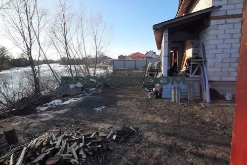 5ac432d1b8ee098d46e6ed8ab505c41d