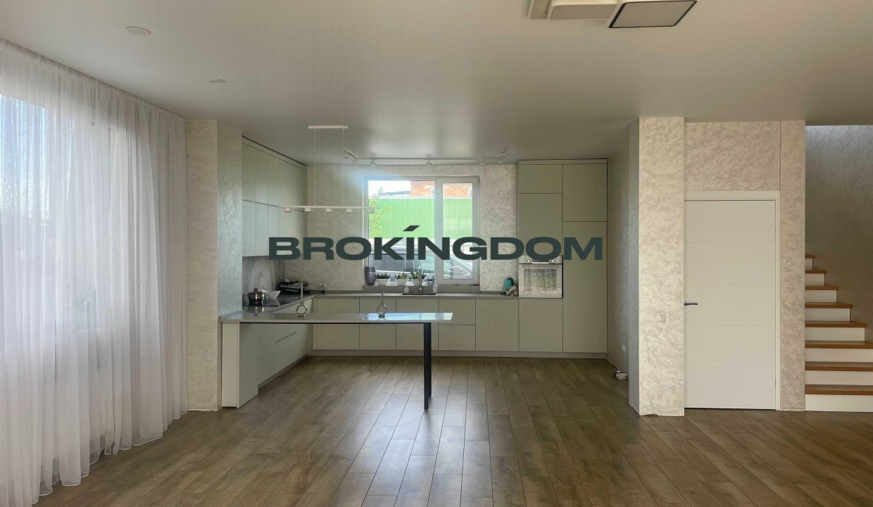 5b479011f090ac6dc107ce08d2e1252d