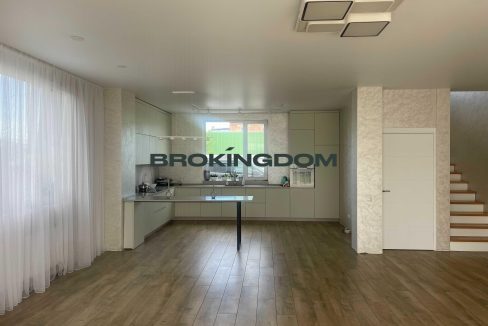 5b479011f090ac6dc107ce08d2e1252d