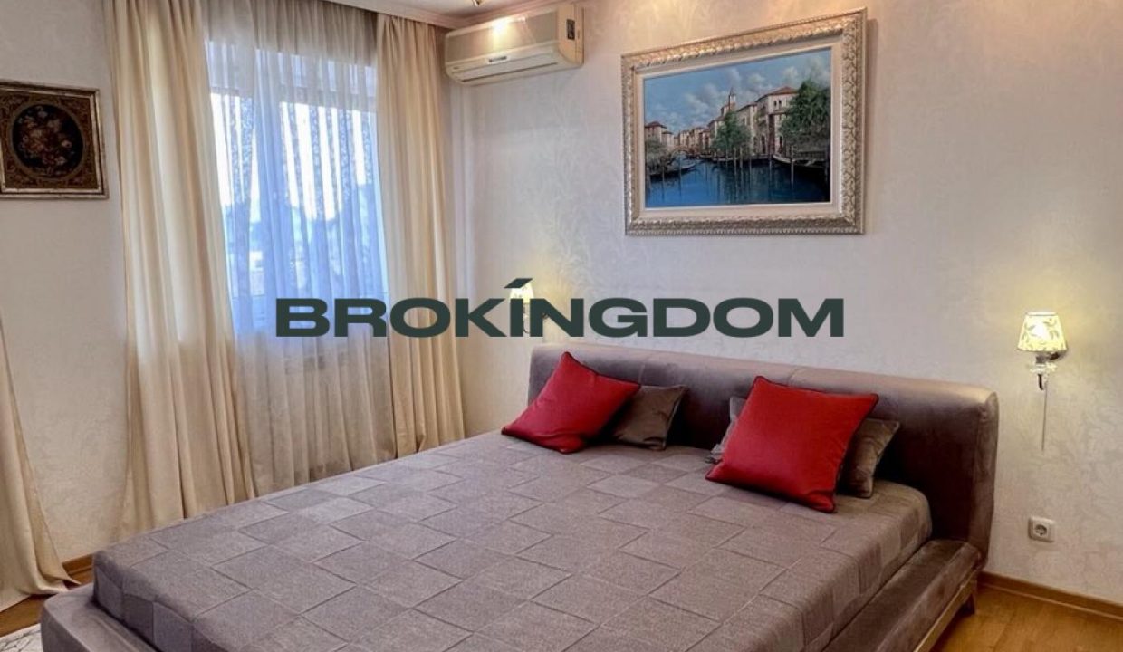 5db849c50196e487d7a601a314342f2b