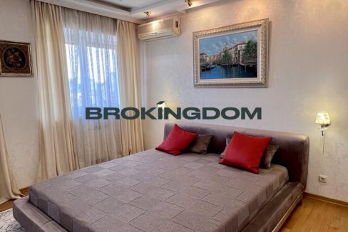 5db849c50196e487d7a601a314342f2b