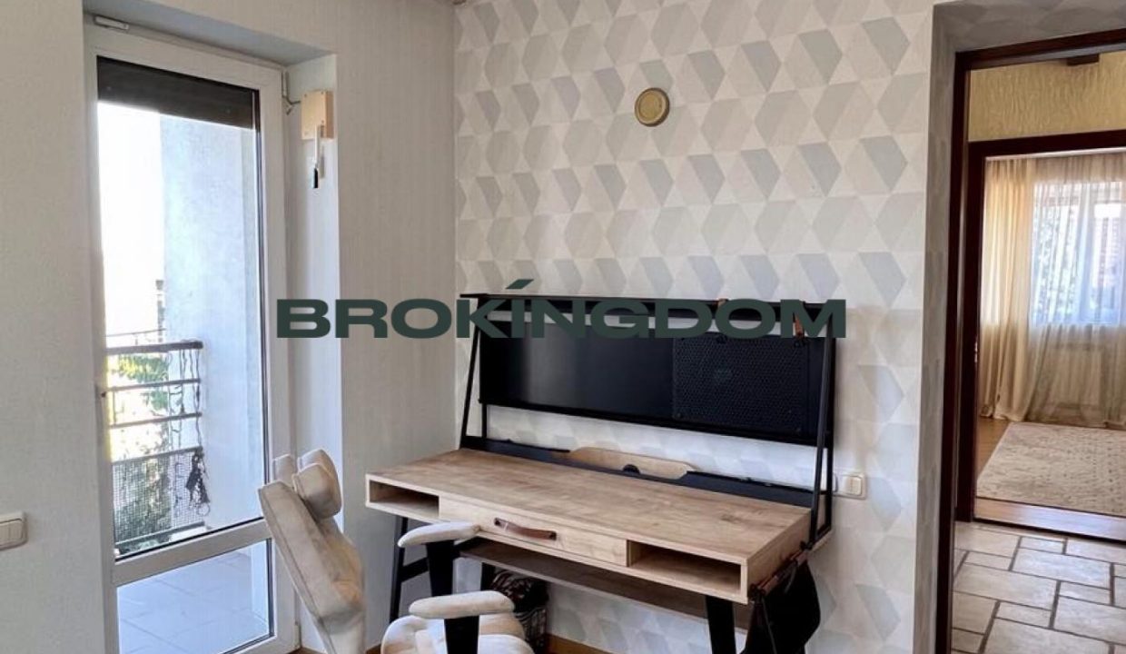 5e283483332571c29f492717a07a4492