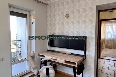 5e283483332571c29f492717a07a4492