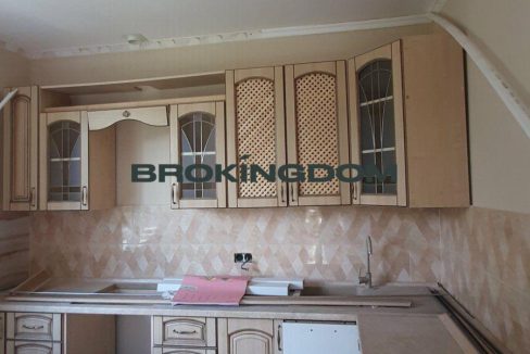 63ccac1fad72cc01e378bac4b066a849