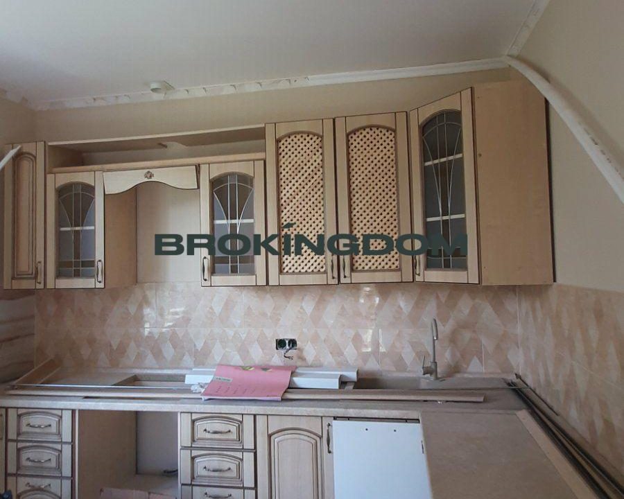 63ccac1fad72cc01e378bac4b066a849