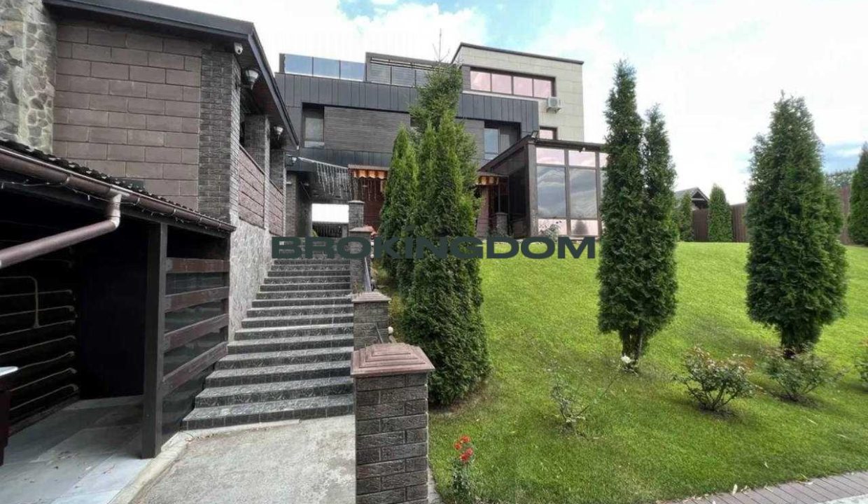 6a4e00ac751320a9f3745e4e873798ba