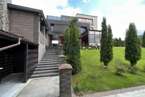 6a4e00ac751320a9f3745e4e873798ba