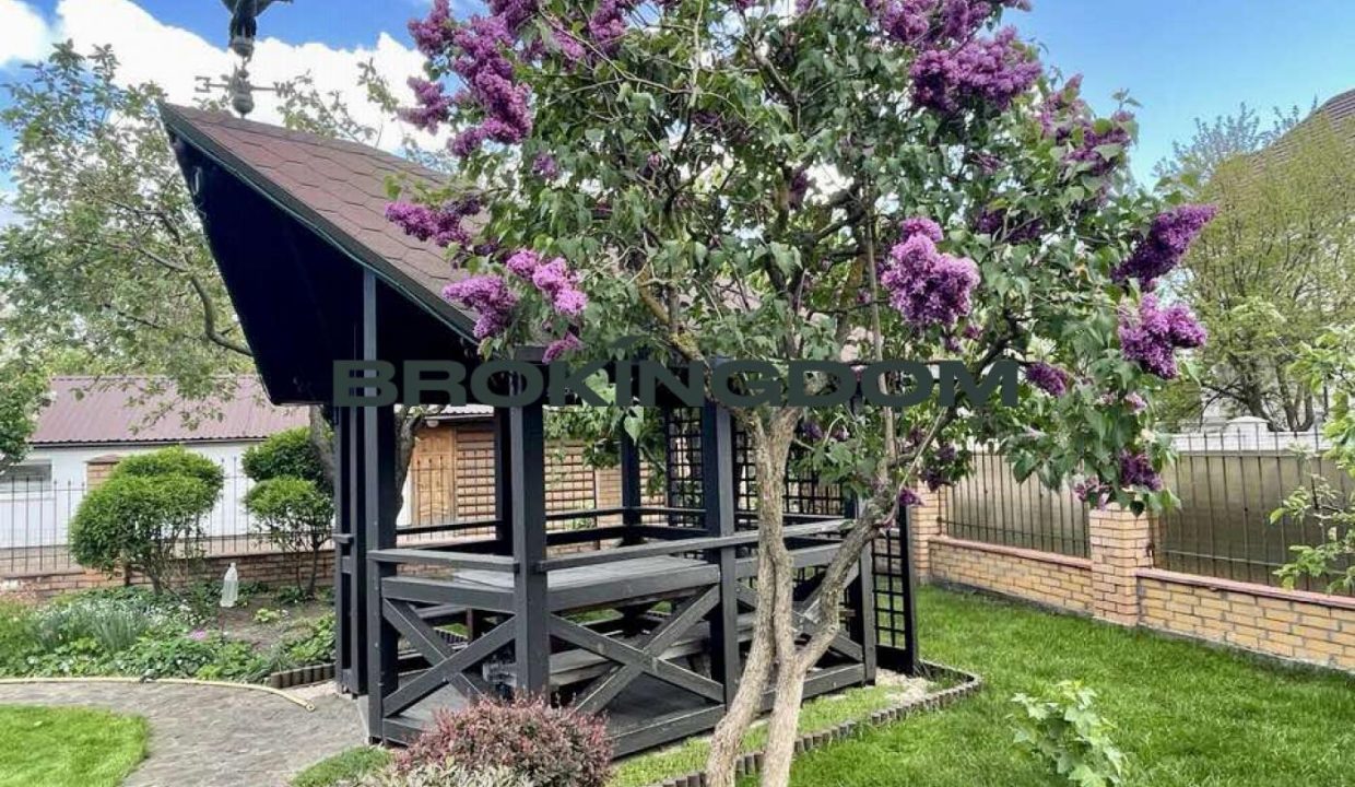 6b851c96d3f6e8e687f045d49ff6c721