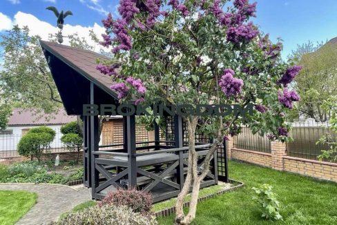 6b851c96d3f6e8e687f045d49ff6c721