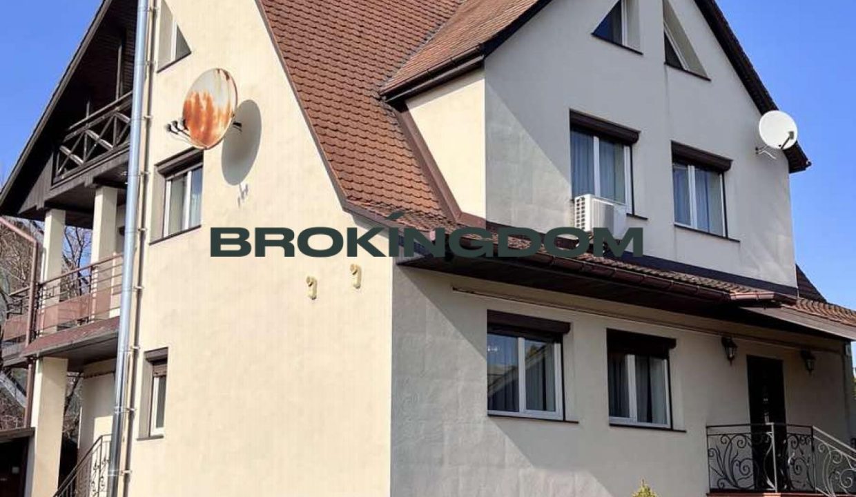 6da6e103f1be5ade726899d882895f2a