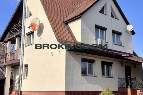 6da6e103f1be5ade726899d882895f2a