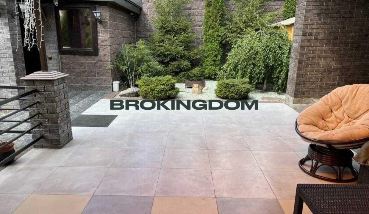 703f50c941301431f84d10e21211506b