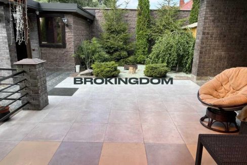 703f50c941301431f84d10e21211506b