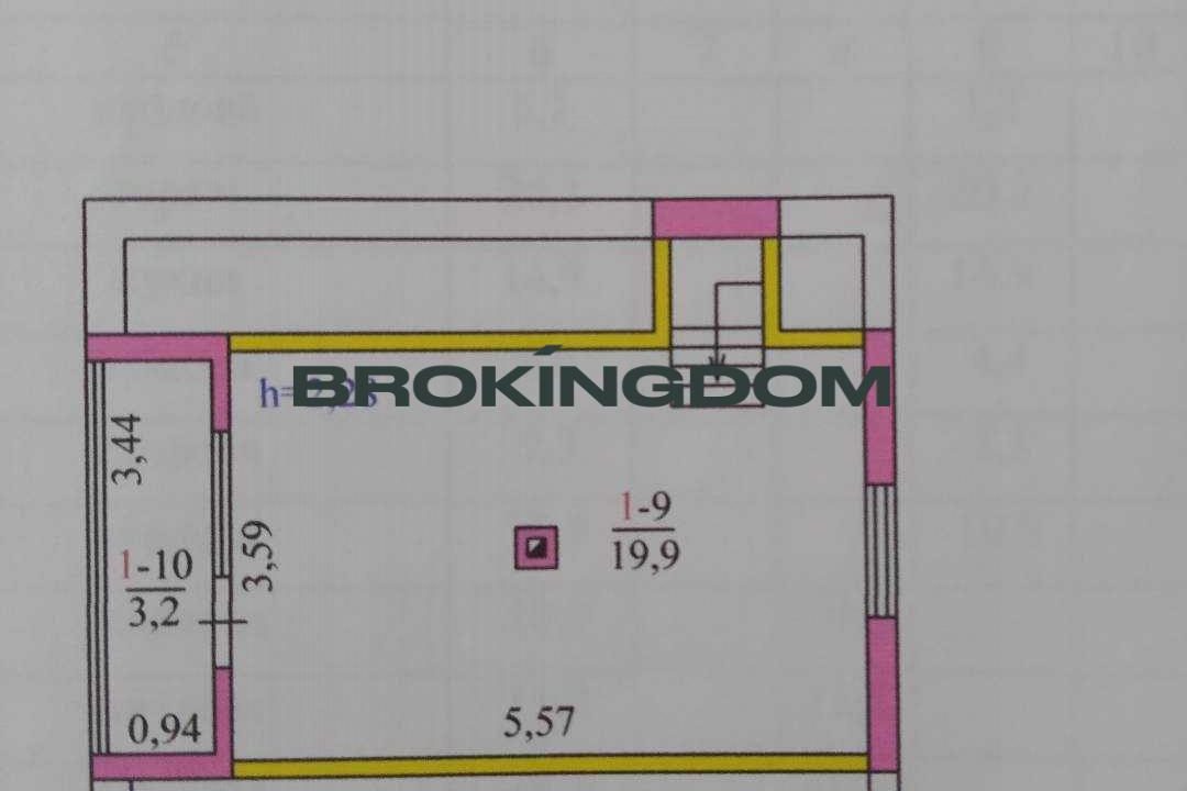 7232fe21b1c8494eff787fa834b42ba0