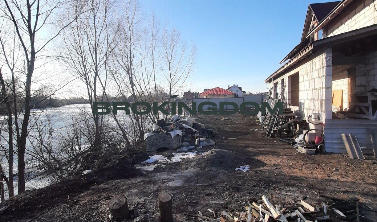 7322b6968d9b0895139cb6d7cde90d15