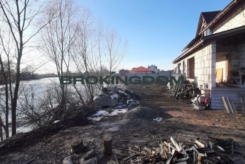 7322b6968d9b0895139cb6d7cde90d15