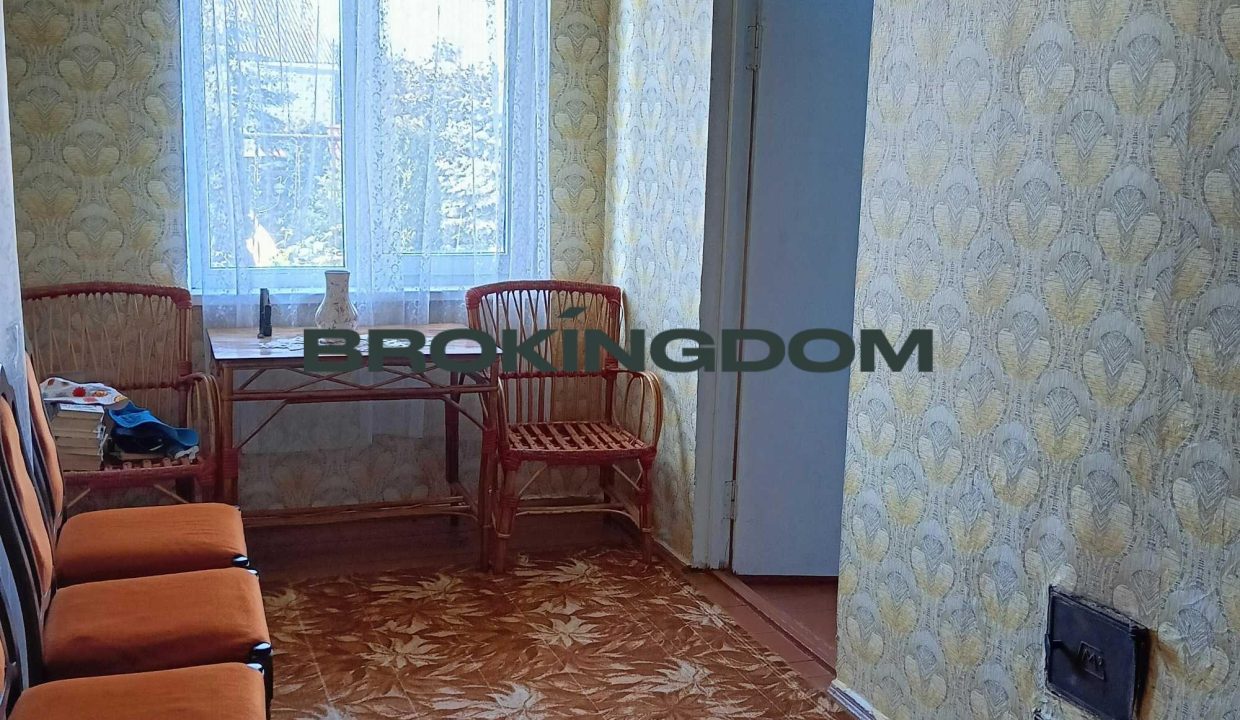 74bd0cdcd8b8342e225580fa15ff6c90